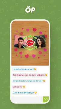 Ekran Görüntüsü 2