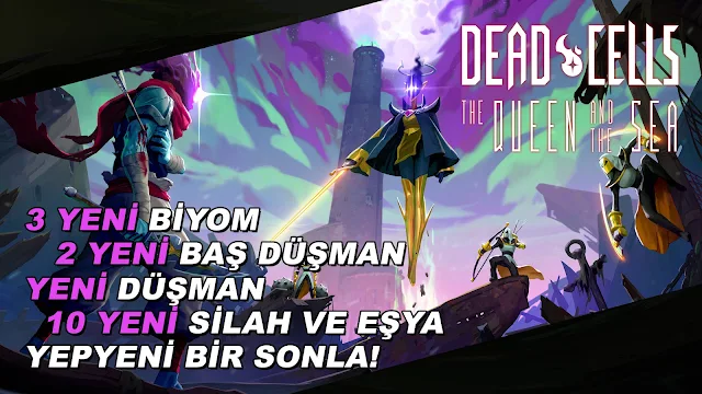 Ekran Görüntüsü 8
