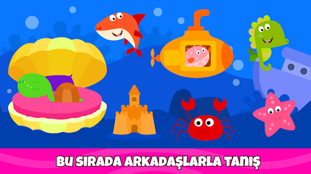 Ekran Görüntüsü 3