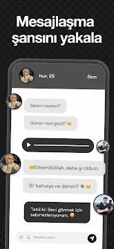 Ekran Görüntüsü 6