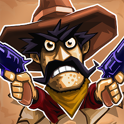 Guns'n'Glory
