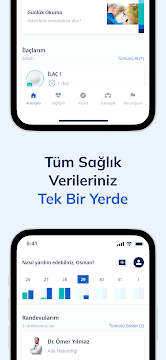 Ekran Görüntüsü 2