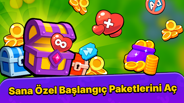 Ekran Görüntüsü 6