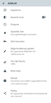 Ekran Görüntüsü 6