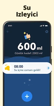 Ekran Görüntüsü 5