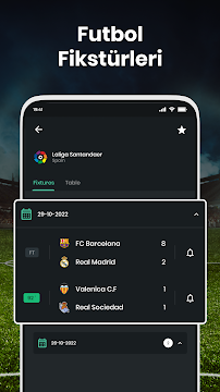 Ekran Görüntüsü 7