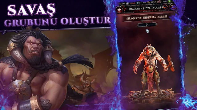 Ekran Görüntüsü 4