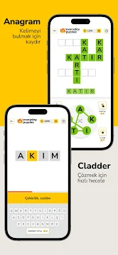 Ekran Görüntüsü 6