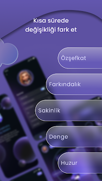 Ekran Görüntüsü 7