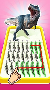 Ekran Görüntüsü 2