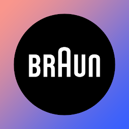 Braun IPL​