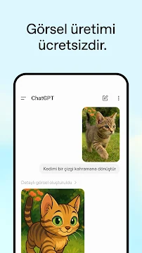 Ekran Görüntüsü 1