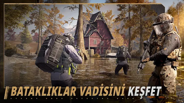 Ekran Görüntüsü 2