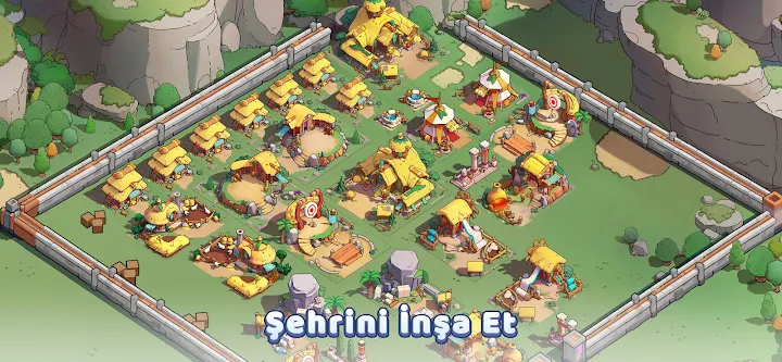 Ekran Görüntüsü 5
