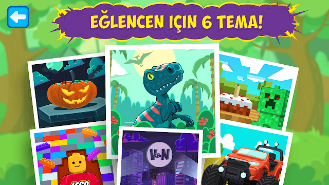 Ekran Görüntüsü 2