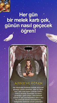 Ekran Görüntüsü 4