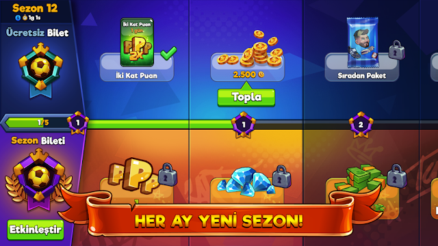 Ekran Görüntüsü 5