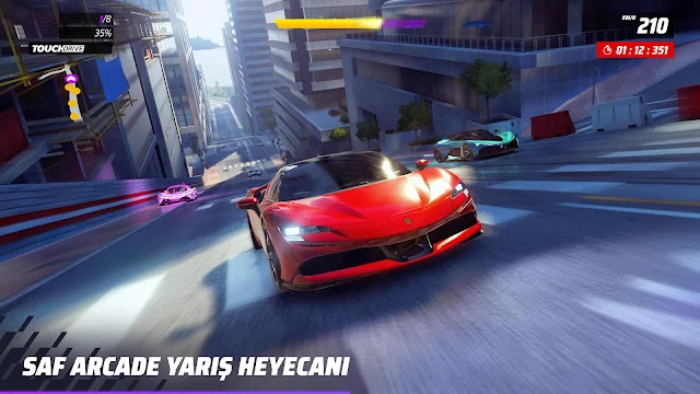 Ekran Görüntüsü 2