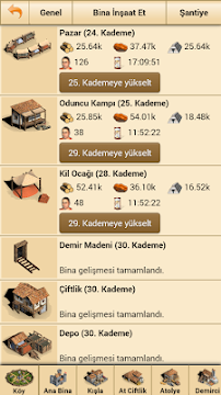 Ekran Görüntüsü 4