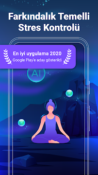 Ekran Görüntüsü 1