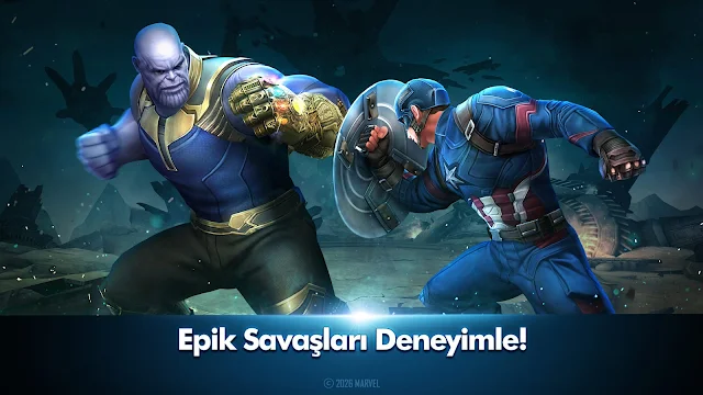 Ekran Görüntüsü 3