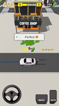 Ekran Görüntüsü 6