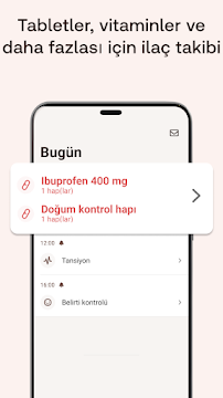 Ekran Görüntüsü 3