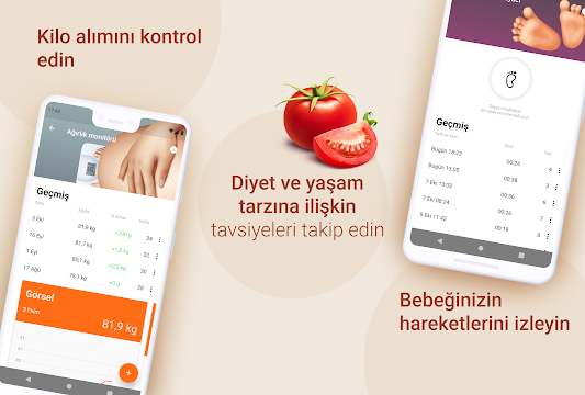 Ekran Görüntüsü 2