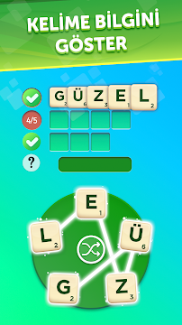 Ekran Görüntüsü 2