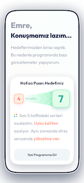 Ekran Görüntüsü 3