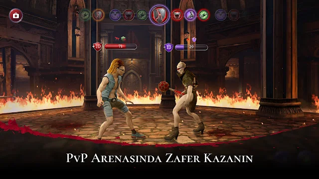 Ekran Görüntüsü 6