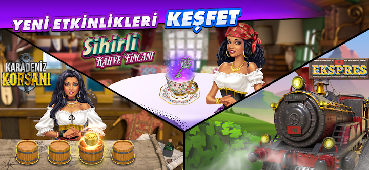 Ekran Görüntüsü 7