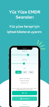 Ekran Görüntüsü 3