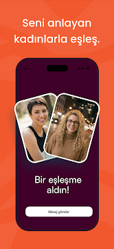 Ekran Görüntüsü 2
