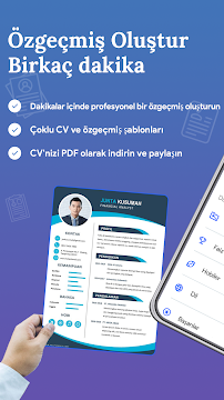 Ekran Görüntüsü 7