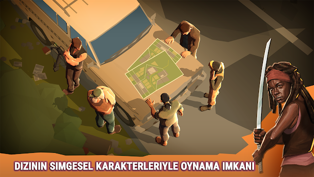 Ekran Görüntüsü 4
