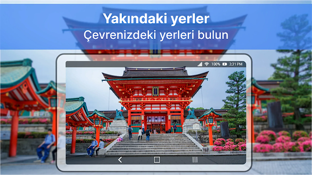 Ekran Görüntüsü 7