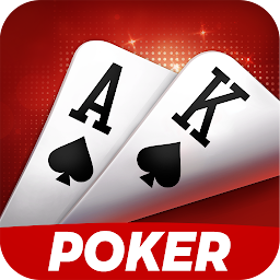 Falcon Poker&Texas 101 Okey
