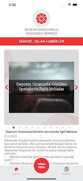 Ekran Görüntüsü 7