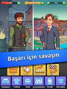 Ekran Görüntüsü 6