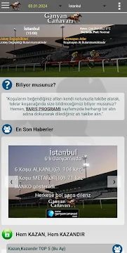 Ekran Görüntüsü 1
