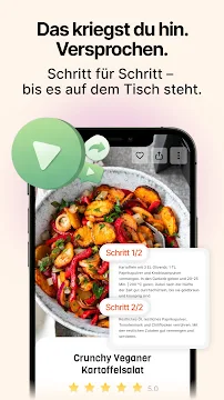 Ekran Görüntüsü 4