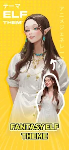 Ekran Görüntüsü 5