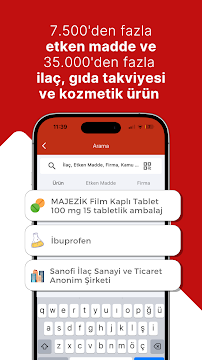 Ekran Görüntüsü 2