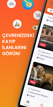 Ekran Görüntüsü 1