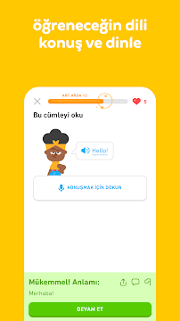 Ekran Görüntüsü 4