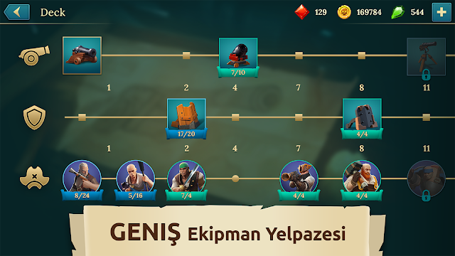 Ekran Görüntüsü 4