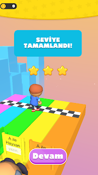 Ekran Görüntüsü 4