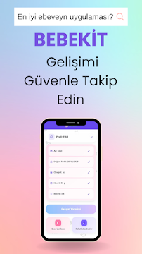 Ekran Görüntüsü 1