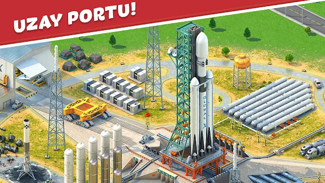 Ekran Görüntüsü 7